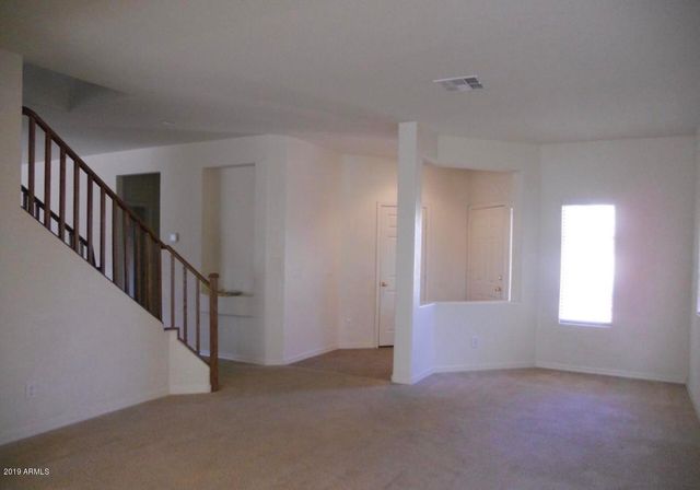 15614 N 174th Lane, Surprise, AZ 85388