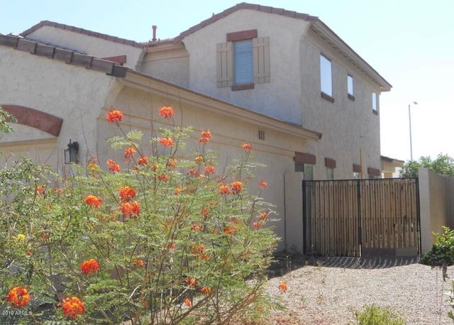 15614 N 174th Lane, Surprise, AZ 85388