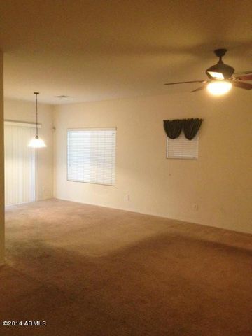 15614 N 174th Lane, Surprise, AZ 85388