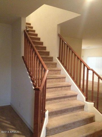 15614 N 174th Lane, Surprise, AZ 85388