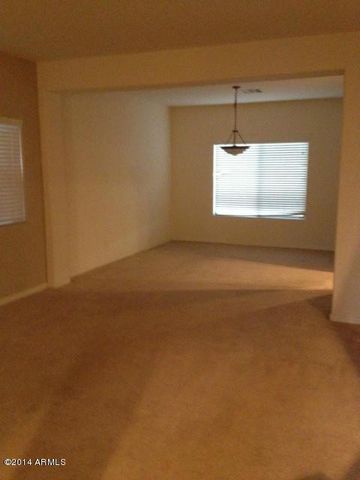15614 N 174th Lane, Surprise, AZ 85388