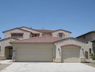 15614 N 174th Lane, Surprise, AZ 85388