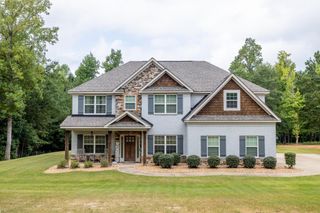 68 Dunley Court, Ellerslie, GA 31807