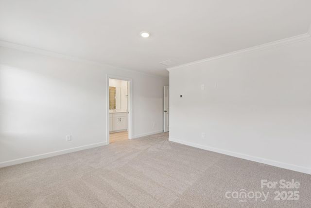 274 Tiger Lily Drive, Fort Mill, SC 29708