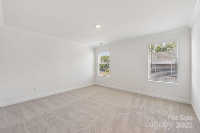 274 Tiger Lily Drive, Fort Mill, SC 29708