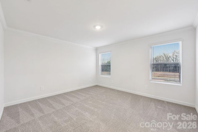 274 Tiger Lily Drive, Fort Mill, SC 29708