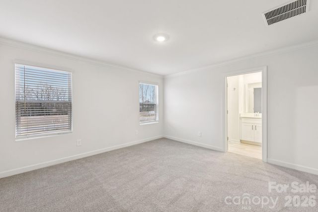 274 Tiger Lily Drive, Fort Mill, SC 29708