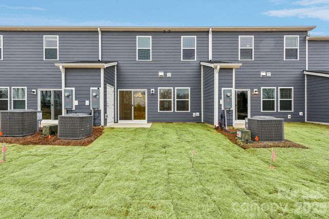 274 Tiger Lily Drive, Fort Mill, SC 29708