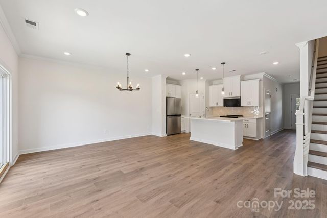 274 Tiger Lily Drive, Fort Mill, SC 29708