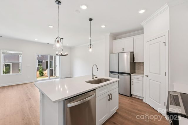 274 Tiger Lily Drive, Fort Mill, SC 29708