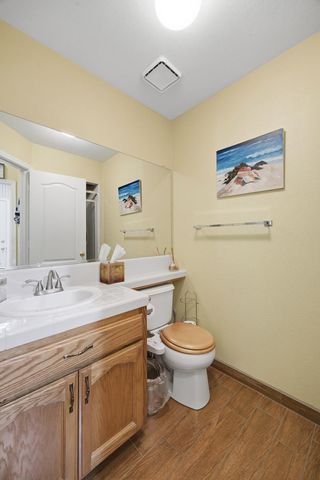 2154 Wrenwood Avenue, Clovis, CA 93611