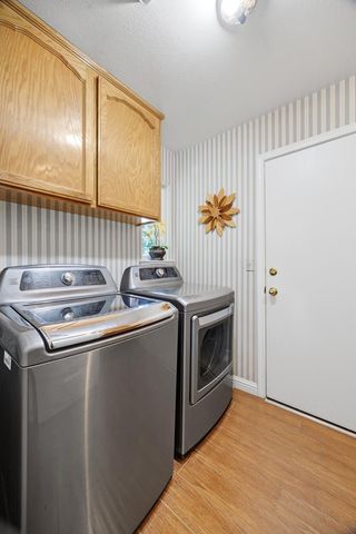 2154 Wrenwood Avenue, Clovis, CA 93611