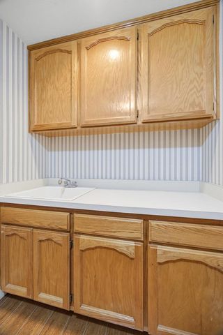 2154 Wrenwood Avenue, Clovis, CA 93611