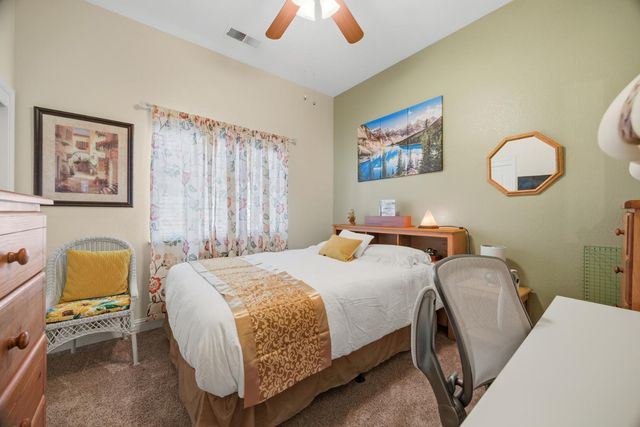 2154 Wrenwood Avenue, Clovis, CA 93611