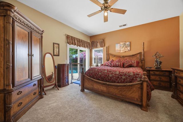 2154 Wrenwood Avenue, Clovis, CA 93611