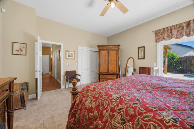 2154 Wrenwood Avenue, Clovis, CA 93611
