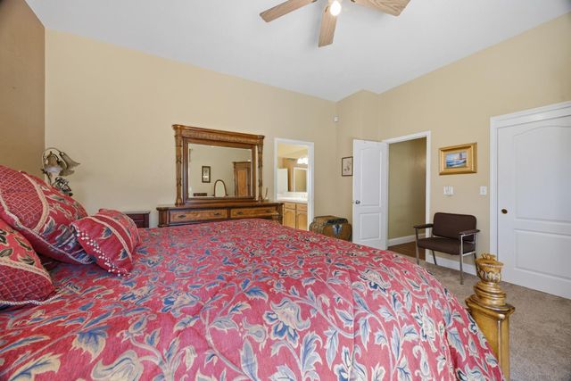 2154 Wrenwood Avenue, Clovis, CA 93611