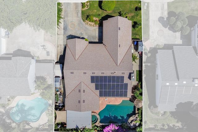 2154 Wrenwood Avenue, Clovis, CA 93611