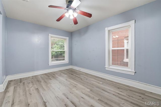 3008 Henrietta Street, St Louis, MO 63104