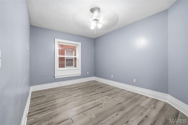 3008 Henrietta Street, St Louis, MO 63104
