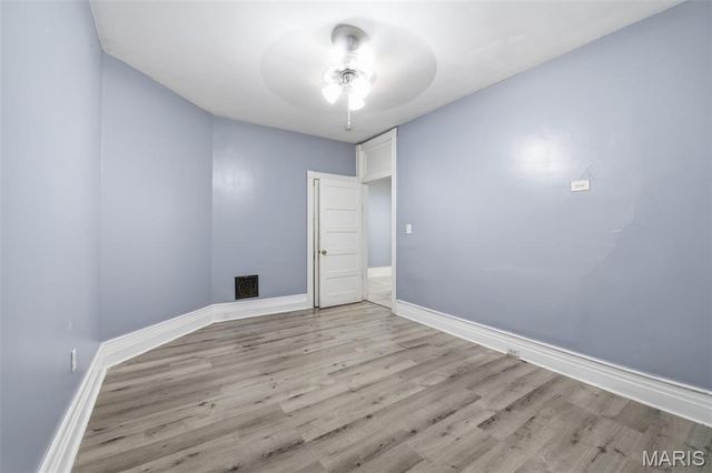 3008 Henrietta Street, St Louis, MO 63104