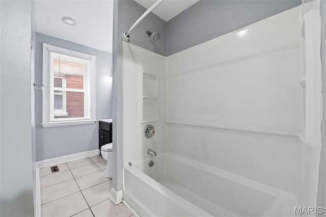 3008 Henrietta Street, St Louis, MO 63104