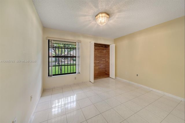 14452 SW 43rd Ter, Miami, FL 33175