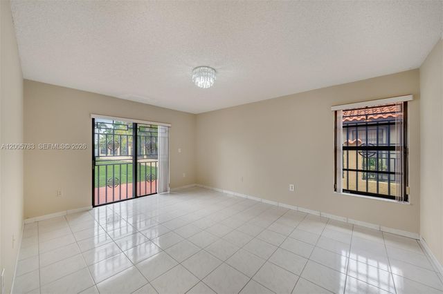 14452 SW 43rd Ter, Miami, FL 33175