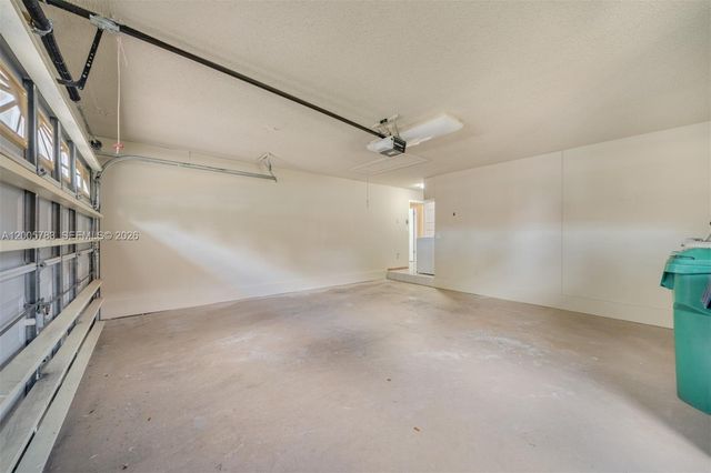 14452 SW 43rd Ter, Miami, FL 33175