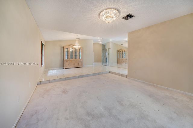 14452 SW 43rd Ter, Miami, FL 33175