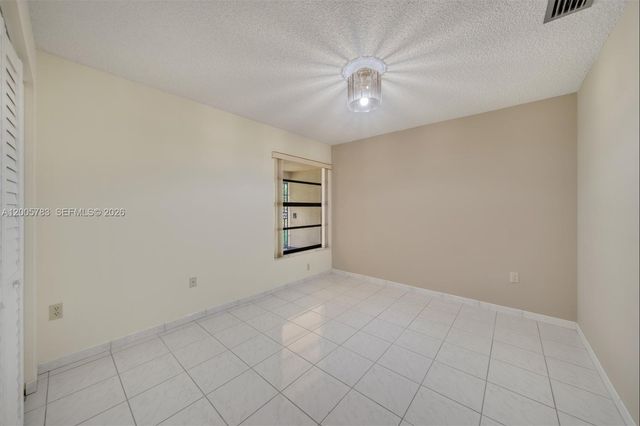 14452 SW 43rd Ter, Miami, FL 33175