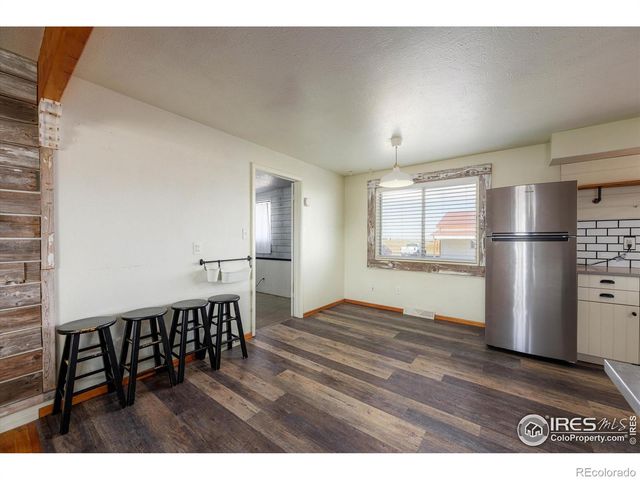 9241 County Road 22, Fort Lupton, CO 80621