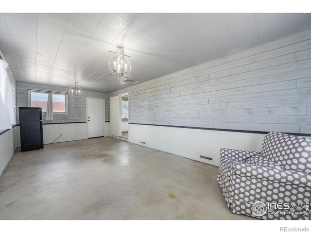 9241 County Road 22, Fort Lupton, CO 80621