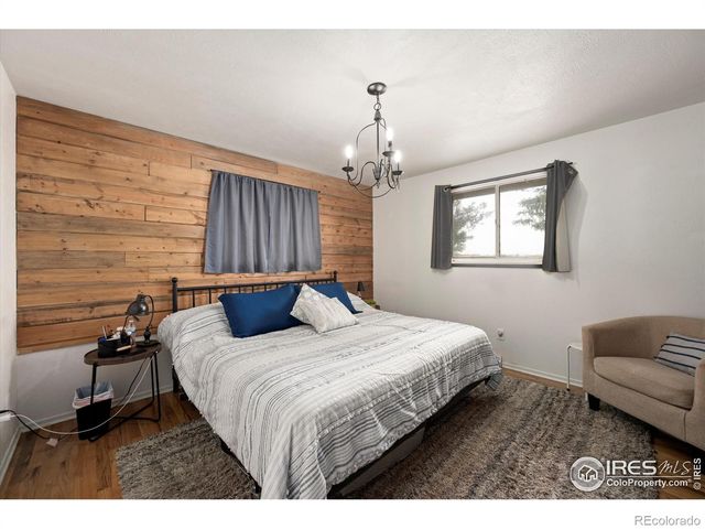 9241 County Road 22, Fort Lupton, CO 80621