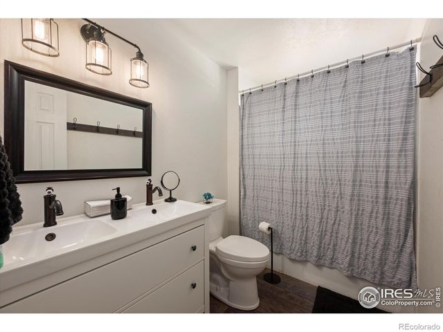 9241 County Road 22, Fort Lupton, CO 80621