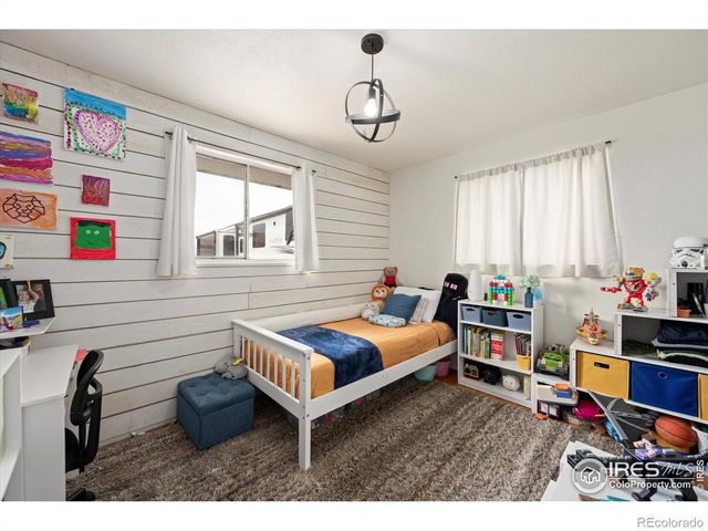 9241 County Road 22, Fort Lupton, CO 80621