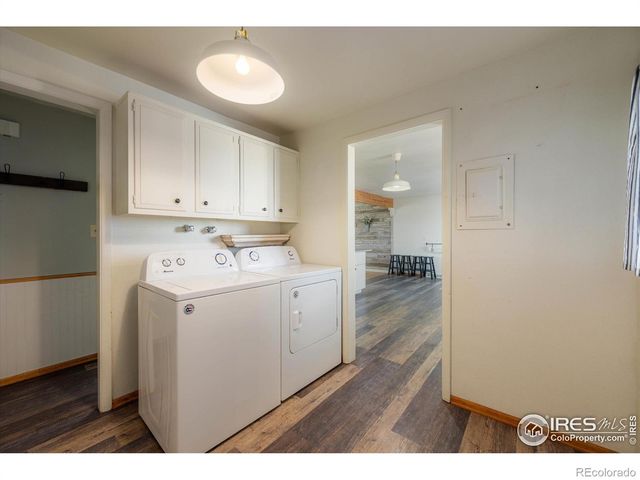 9241 County Road 22, Fort Lupton, CO 80621