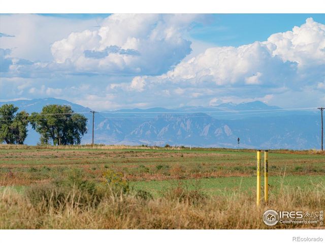 9241 County Road 22, Fort Lupton, CO 80621
