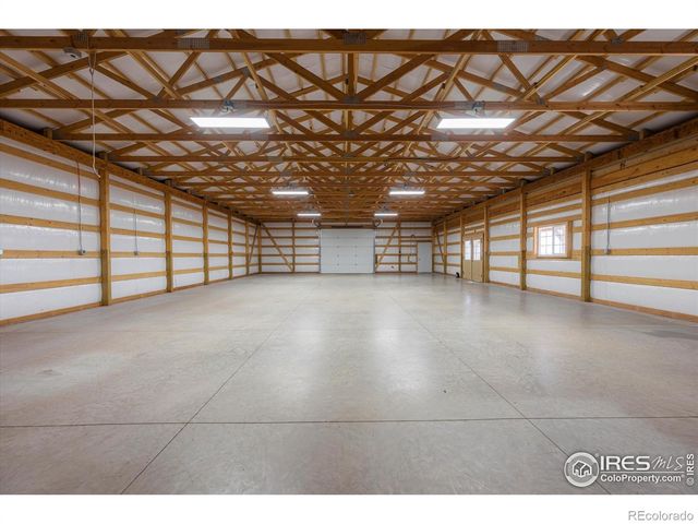 9241 County Road 22, Fort Lupton, CO 80621