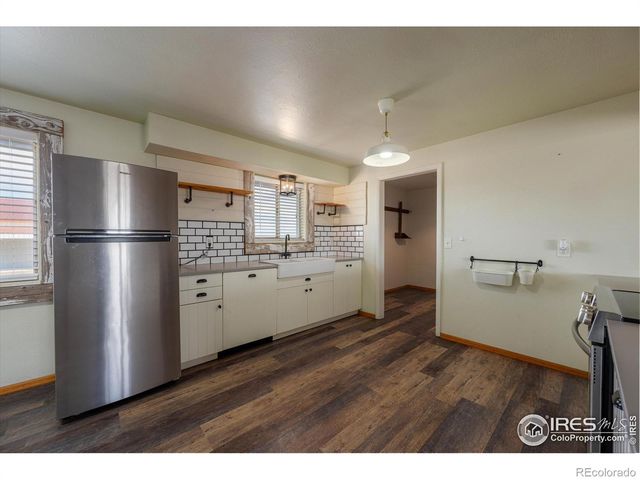 9241 County Road 22, Fort Lupton, CO 80621