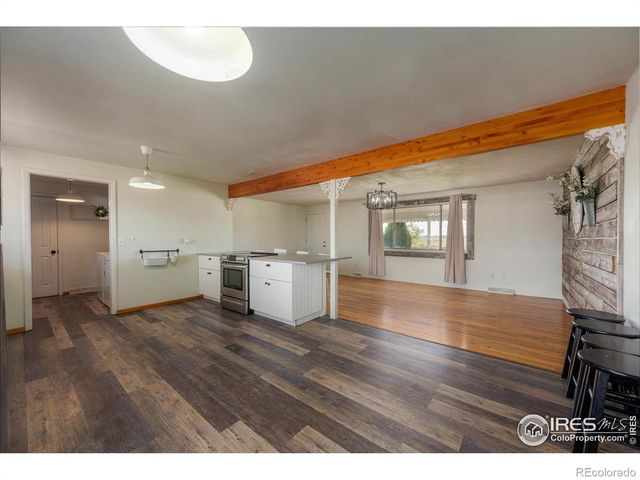 9241 County Road 22, Fort Lupton, CO 80621