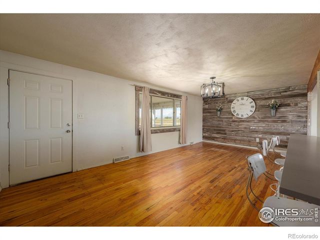 9241 County Road 22, Fort Lupton, CO 80621