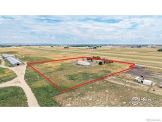 9241 County Road 22, Fort Lupton, CO 80621