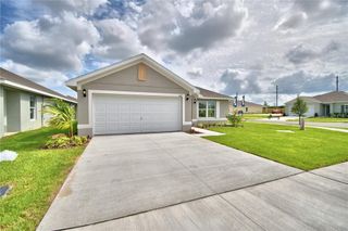 1278 TAGLIAMENTO LANE, Haines City, FL 33844