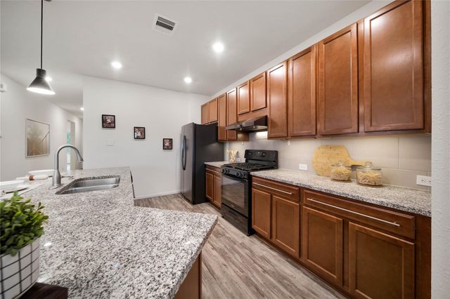 11638 Rosewood Forest Court, Houston, TX 77038