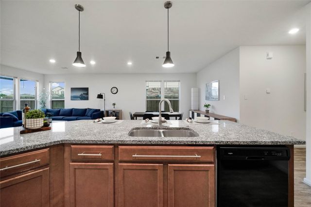 11638 Rosewood Forest Court, Houston, TX 77038