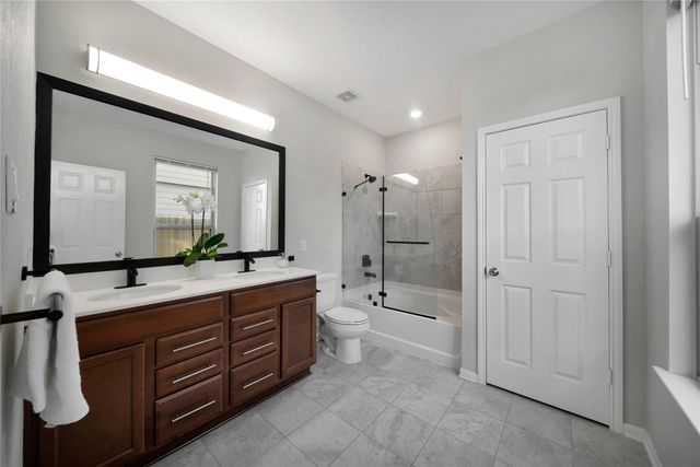 11638 Rosewood Forest Court, Houston, TX 77038