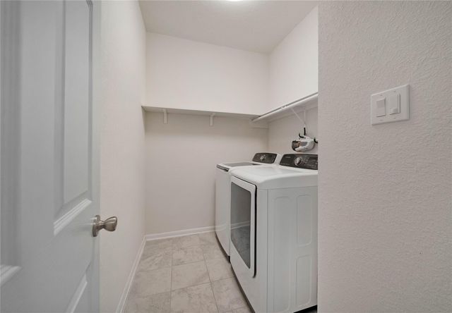 11638 Rosewood Forest Court, Houston, TX 77038