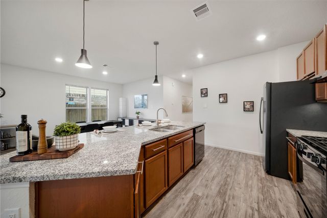 11638 Rosewood Forest Court, Houston, TX 77038