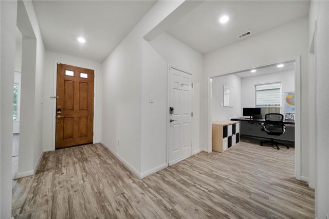 11638 Rosewood Forest Court, Houston, TX 77038